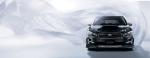 Subaru Levorg STI Sport 2016 года